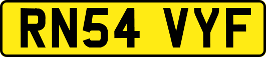 RN54VYF
