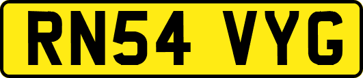 RN54VYG