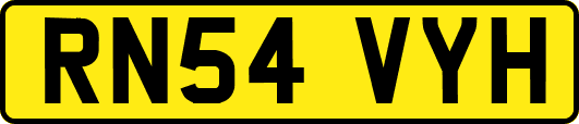 RN54VYH