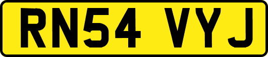 RN54VYJ