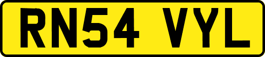 RN54VYL