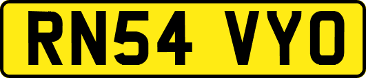 RN54VYO