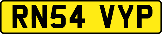 RN54VYP