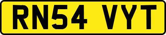RN54VYT