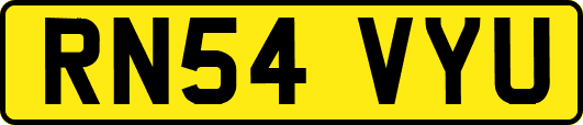 RN54VYU