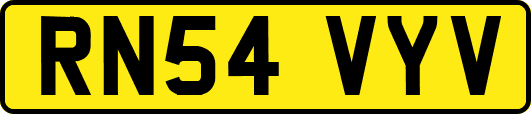 RN54VYV