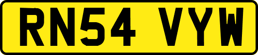 RN54VYW