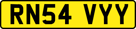 RN54VYY
