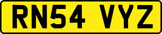 RN54VYZ
