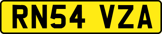 RN54VZA