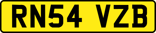 RN54VZB