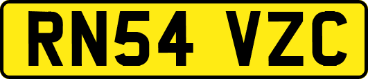 RN54VZC