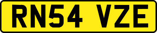 RN54VZE