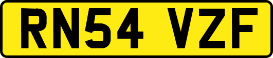 RN54VZF