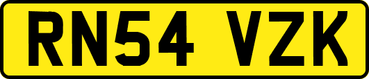RN54VZK