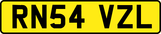 RN54VZL