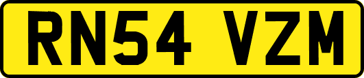RN54VZM
