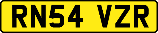 RN54VZR