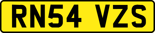 RN54VZS