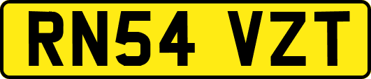 RN54VZT
