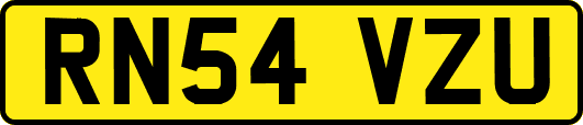 RN54VZU