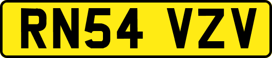 RN54VZV
