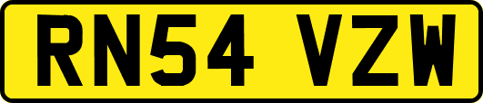 RN54VZW