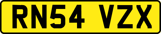 RN54VZX