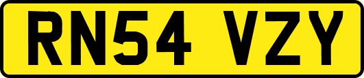 RN54VZY