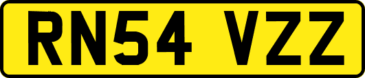 RN54VZZ