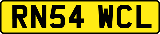 RN54WCL