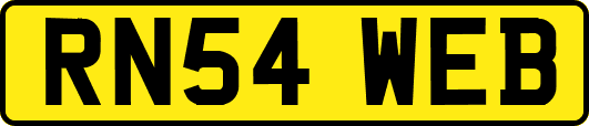 RN54WEB
