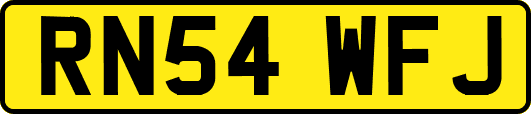 RN54WFJ