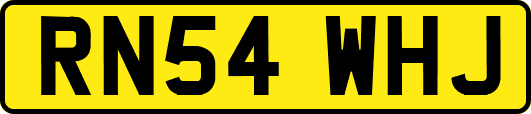 RN54WHJ