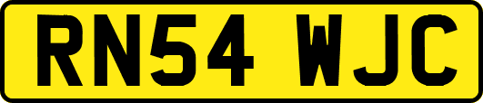 RN54WJC