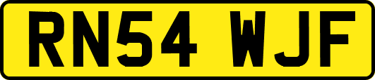 RN54WJF