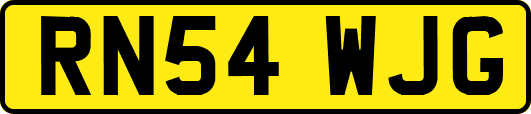 RN54WJG