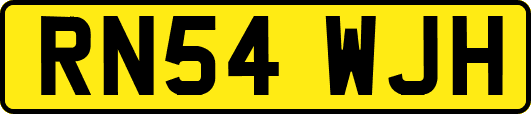 RN54WJH