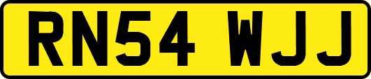 RN54WJJ