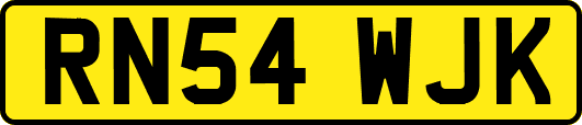 RN54WJK