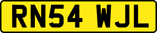 RN54WJL