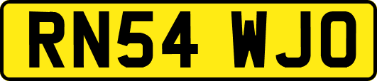RN54WJO