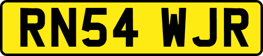 RN54WJR