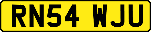 RN54WJU