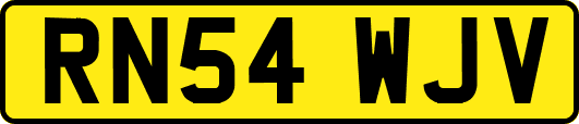 RN54WJV