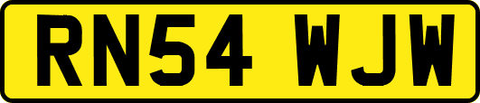 RN54WJW