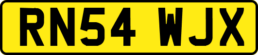 RN54WJX