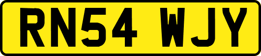 RN54WJY