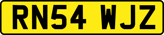 RN54WJZ