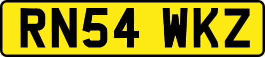 RN54WKZ